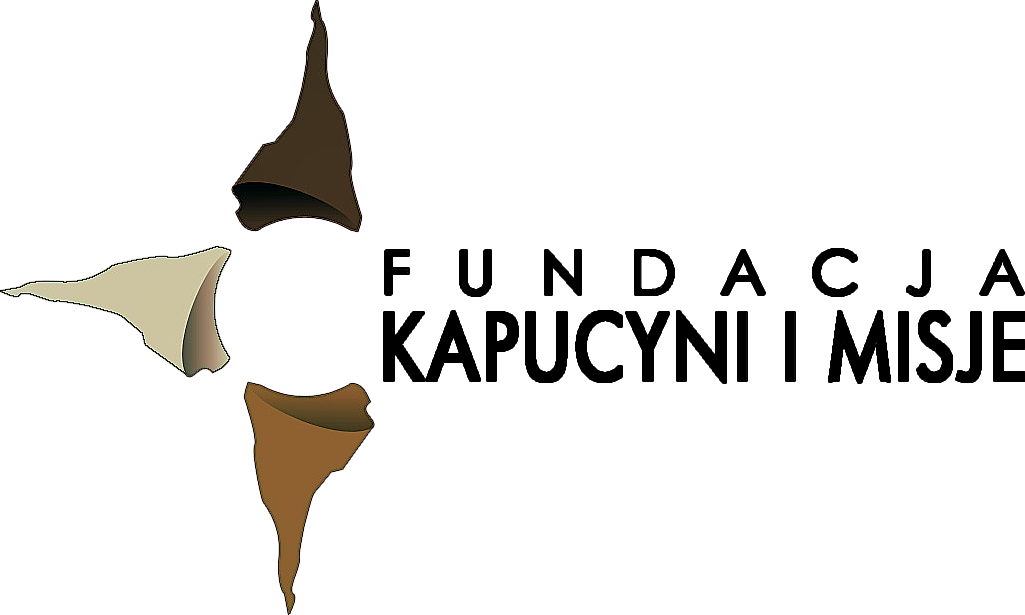 logo fundacji kopia
